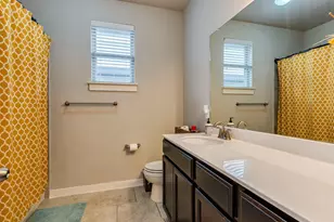16101 McAloon Way, Austin, TX 78728 - Photo 19