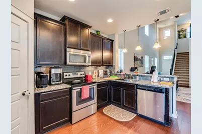 16101 McAloon Way, Austin, TX 78728 - Photo 7