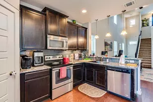 16101 McAloon Way, Austin, TX 78728 - Photo 7