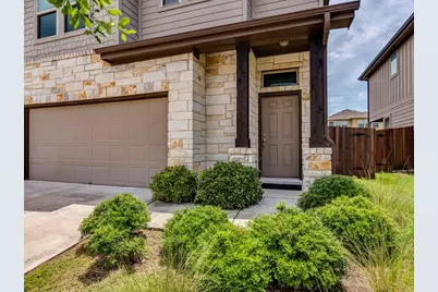 16101 McAloon Way, Austin, TX 78728 - Photo 29