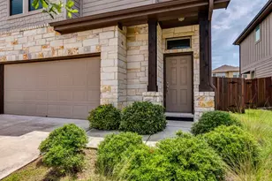 16101 McAloon Way, Austin, TX 78728 - Photo 29