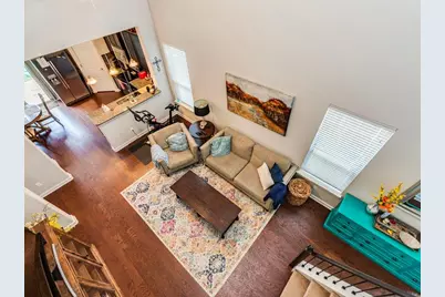 16101 McAloon Way, Austin, TX 78728 - Photo 5