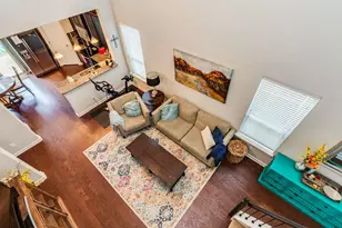 16101 McAloon Way, Austin, TX 78728 - Photo 5