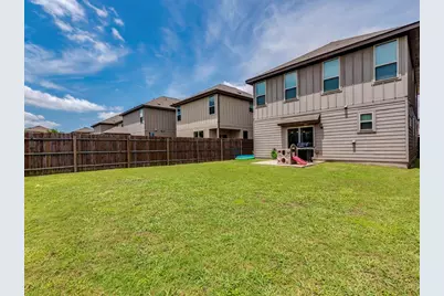 16101 McAloon Way, Austin, TX 78728 - Photo 23
