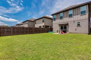 16101 McAloon Way, Austin, TX 78728 - Photo 23
