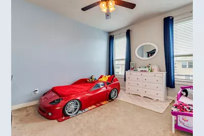 16101 McAloon Way, Austin, TX 78728 - Photo 17