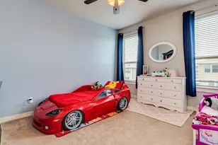 16101 McAloon Way, Austin, TX 78728 - Photo 17