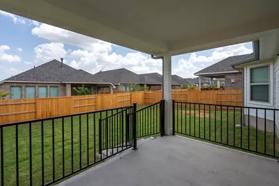 341 Fawn River Run, Kyle, TX 78640 - Photo 27