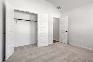 341 Fawn Riv Run, Kyle, TX 78640 - Photo 19