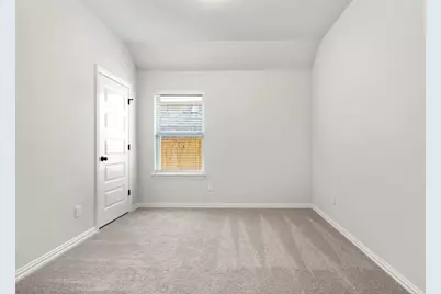 341 Fawn River Run, Kyle, TX 78640 - Photo 23