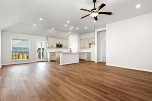 341 Fawn Riv Run, Kyle, TX 78640 - Photo 5