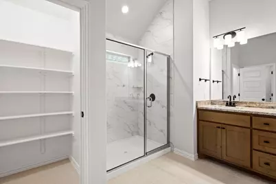 341 Fawn River Run, Kyle, TX 78640 - Photo 17