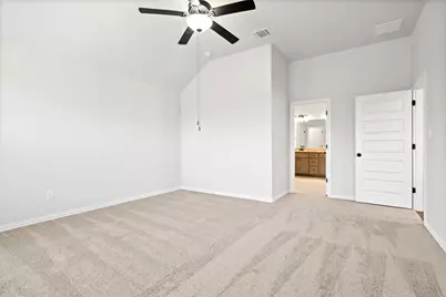 341 Fawn River Run, Kyle, TX 78640 - Photo 13