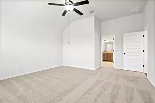 341 Fawn Riv Run, Kyle, TX 78640 - Photo 13