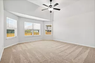 341 Fawn Riv Run, Kyle, TX 78640 - Photo 11