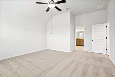 341 Fawn River Run, Kyle, TX 78640 - Photo 13