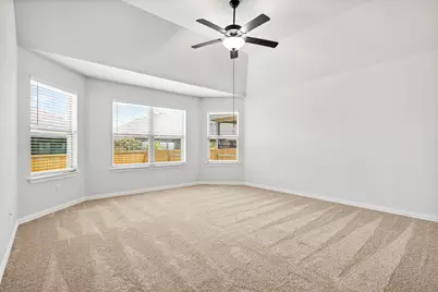 341 Fawn River Run, Kyle, TX 78640 - Photo 11