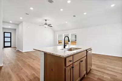 341 Fawn River Run, Kyle, TX 78640 - Photo 9