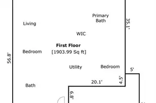 341 Fawn Riv Run, Kyle, TX 78640 - Photo 29