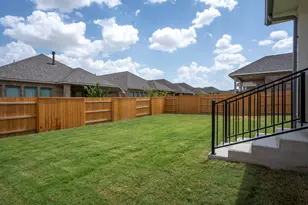 341 Fawn Riv Run, Kyle, TX 78640 - Photo 25