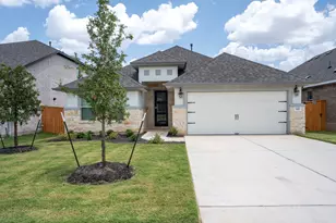 341 Fawn Riv Run, Kyle, TX 78640 - Photo 1