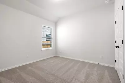 341 Fawn River Run, Kyle, TX 78640 - Photo 21