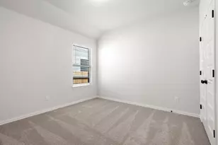 341 Fawn Riv Run, Kyle, TX 78640 - Photo 21