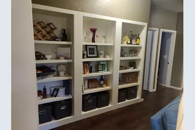6400 Ken Caryl Drive, Austin, TX 78747 - Photo 27