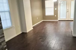 6400 Ken Caryl Dr, Austin, TX 78747 - Photo 7