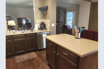 6400 Ken Caryl Drive, Austin, TX 78747 - Photo 17