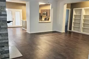6400 Ken Caryl Dr, Austin, TX 78747 - Photo 5