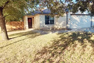 6400 Ken Caryl Dr, Austin, TX 78747 - Photo 1