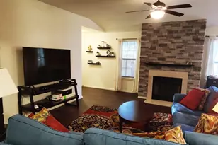 6400 Ken Caryl Dr, Austin, TX 78747 - Photo 11