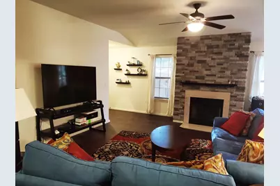 6400 Ken Caryl Drive, Austin, TX 78747 - Photo 11