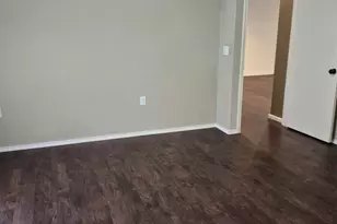 6400 Ken Caryl Dr, Austin, TX 78747 - Photo 19