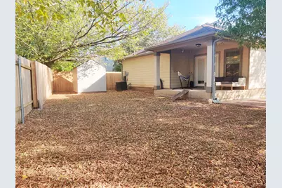 6400 Ken Caryl Drive, Austin, TX 78747 - Photo 39