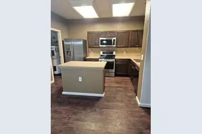 6400 Ken Caryl Drive, Austin, TX 78747 - Photo 15