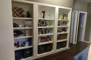 6400 Ken Caryl Dr, Austin, TX 78747 - Photo 27