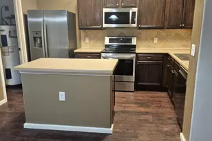 6400 Ken Caryl Dr, Austin, TX 78747 - Photo 15