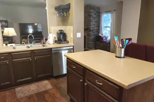 6400 Ken Caryl Dr, Austin, TX 78747 - Photo 17