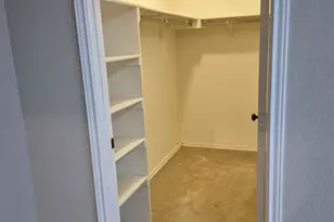 6400 Ken Caryl Dr, Austin, TX 78747 - Photo 21
