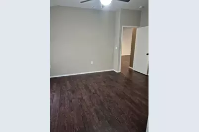 6400 Ken Caryl Drive, Austin, TX 78747 - Photo 19