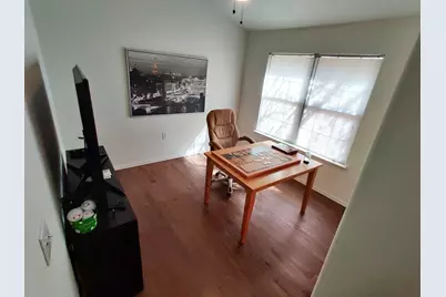 6400 Ken Caryl Drive, Austin, TX 78747 - Photo 29