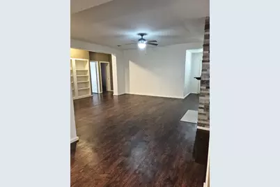6400 Ken Caryl Drive, Austin, TX 78747 - Photo 9