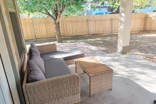 6400 Ken Caryl Dr, Austin, TX 78747 - Photo 37