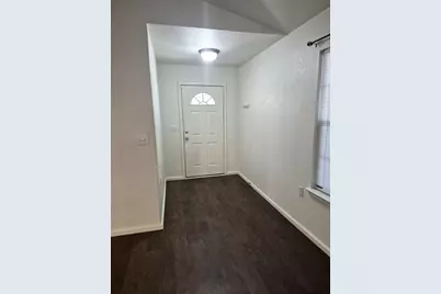 6400 Ken Caryl Drive, Austin, TX 78747 - Photo 3