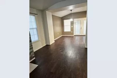 6400 Ken Caryl Drive, Austin, TX 78747 - Photo 7