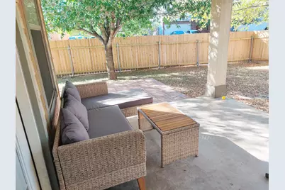 6400 Ken Caryl Drive, Austin, TX 78747 - Photo 37