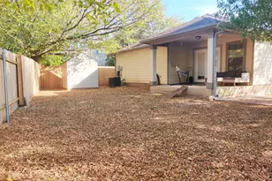 6400 Ken Caryl Dr, Austin, TX 78747 - Photo 39