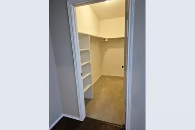 6400 Ken Caryl Drive, Austin, TX 78747 - Photo 21